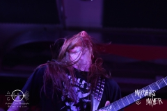 Totenlegion_16