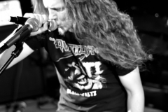 Totenlegion_23