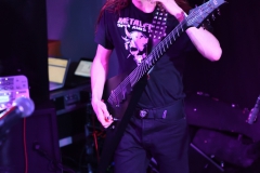 Totenlegion_25