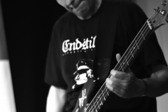 Totenlegion_30
