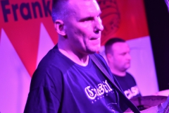 Totenlegion_36