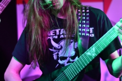 Totenlegion_41