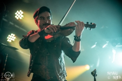 dArtagnan-Aschffenburg-Colos-Saal-19-03-2022-MM-2762