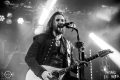 dArtagnan-Aschffenburg-Colos-Saal-19-03-2022-MM-2813