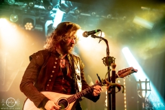 dArtagnan-Aschffenburg-Colos-Saal-19-03-2022-MM-2817