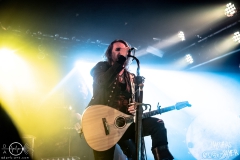 dArtagnan-Aschffenburg-Colos-Saal-19-03-2022-MM-2834