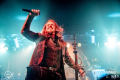 dArtagnan-Aschffenburg-Colos-Saal-19-03-2022-MM-2866