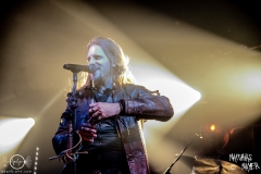 dArtagnan-Aschffenburg-Colos-Saal-19-03-2022-MM-2876