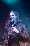 dArtagnan-Aschffenburg-Colos-Saal-19-03-2022-MM-2879