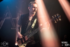 dArtagnan-Aschffenburg-Colos-Saal-19-03-2022-MM-2891