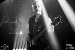 dArtagnan-Aschffenburg-Colos-Saal-19-03-2022-MM-2895