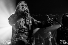 dArtagnan-Aschffenburg-Colos-Saal-19-03-2022-MM-2999