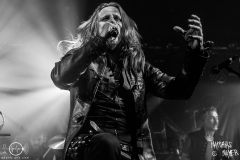 dArtagnan-Aschffenburg-Colos-Saal-19-03-2022-MM-3003