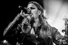 dArtagnan-Aschffenburg-Colos-Saal-19-03-2022-MM-3008