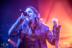 dArtagnan-Aschffenburg-Colos-Saal-19-03-2022-MM-3012