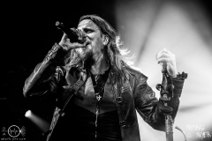 dArtagnan-Aschffenburg-Colos-Saal-19-03-2022-MM-3013