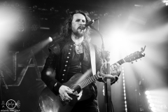 dArtagnan-Aschffenburg-Colos-Saal-19-03-2022-MM-3017