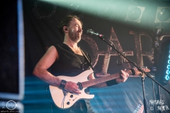 dArtagnan-Aschffenburg-Colos-Saal-19-03-2022-MM-3102