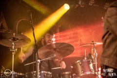 dArtagnan-Aschffenburg-Colos-Saal-19-03-2022-MM-3127