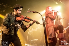 dArtagnan-Aschffenburg-Colos-Saal-19-03-2022-MM-3134