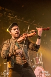 dArtagnan-Aschffenburg-Colos-Saal-19-03-2022-MM-3137