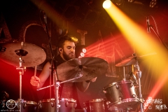 dArtagnan-Aschffenburg-Colos-Saal-19-03-2022-MM-3142