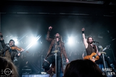 dArtagnan-Aschffenburg-Colos-Saal-19-03-2022-MM-3156