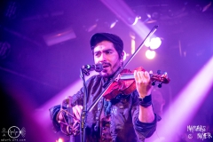 dArtagnan-Aschffenburg-Colos-Saal-19-03-2022-MM-3174