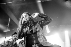 dArtagnan-Aschffenburg-Colos-Saal-19-03-2022-MM-3195