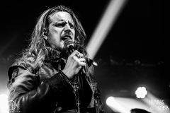 dArtagnan-Aschffenburg-Colos-Saal-19-03-2022-MM-3202