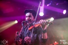 dArtagnan-Aschffenburg-Colos-Saal-19-03-2022-MM-3251