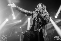 dArtagnan-Aschffenburg-Colos-Saal-19-03-2022-MM-3261