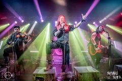 dArtagnan-Aschffenburg-Colos-Saal-19-03-2022-MM-3301