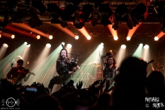 dArtagnan-Aschffenburg-Colos-Saal-19-03-2022-MM-3428