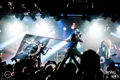 dArtagnan-Aschffenburg-Colos-Saal-19-03-2022-MM-3488