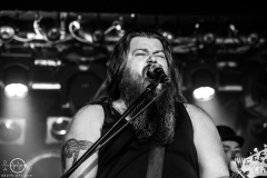 Rauhbein-Aschffenburg-Colos-Saal-19-03-2022-MM-2306