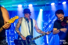 Rauhbein-Aschffenburg-Colos-Saal-19-03-2022-MM-2394