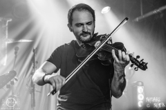 Rauhbein-Aschffenburg-Colos-Saal-19-03-2022-MM-2415