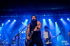 Rauhbein-Aschffenburg-Colos-Saal-19-03-2022-MM-2426