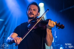 Rauhbein-Aschffenburg-Colos-Saal-19-03-2022-MM-2445