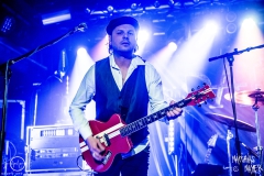 Rauhbein-Aschffenburg-Colos-Saal-19-03-2022-MM-2567