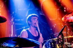 Rauhbein-Aschffenburg-Colos-Saal-19-03-2022-MM-2590