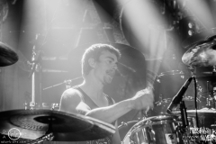 Rauhbein-Aschffenburg-Colos-Saal-19-03-2022-MM-2592