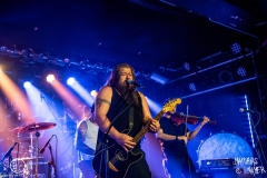 Rauhbein-Aschffenburg-Colos-Saal-19-03-2022-MM-2594