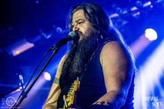 Rauhbein-Aschffenburg-Colos-Saal-19-03-2022-MM-2623