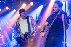 Rauhbein-Aschffenburg-Colos-Saal-19-03-2022-MM-2637