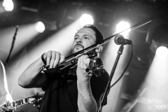 Rauhbein-Aschffenburg-Colos-Saal-19-03-2022-MM-2649