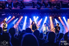 Rauhbein-Aschffenburg-Colos-Saal-19-03-2022-MM-2681