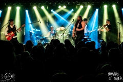 Rauhbein-Aschffenburg-Colos-Saal-19-03-2022-MM-2699