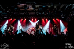 Rauhbein-Aschffenburg-Colos-Saal-19-03-2022-MM-2717